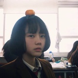 我是一只鱼
