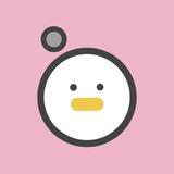 打个勾DUCKGO
