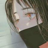 ccin
