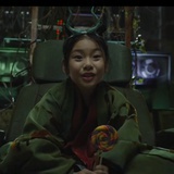 不暖
