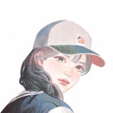 饼干