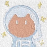 SNH48-吴京
