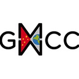 GMCC万思教育