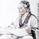 文博