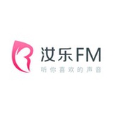 汝乐FM