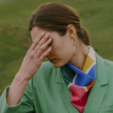 鱼子妍