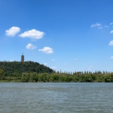 郑方形在变化