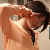 不学无术小丸子