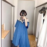 小胖子