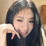 A～夏天的🍑
