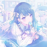 YUQIN