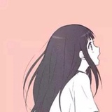 苏郁若晴