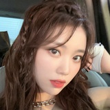 qiuqiu_