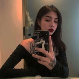 du