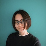 小喬