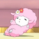 咬一口蓝莓