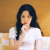 ☕咖啡