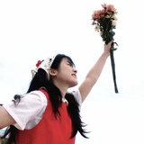 小小桃子