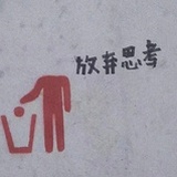 豆友164000996
