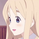 粒子 .