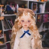 茉香奶绿椰子奶