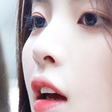 yijiu