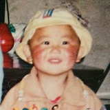 Kevin