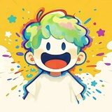 我是韭