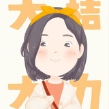 懒得想