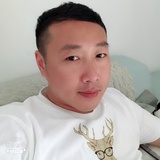 不忘初心