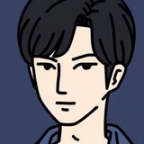 高述只想现充🎮