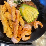 MuKai