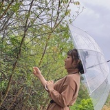 静心茶室