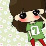 无名氏的无名字