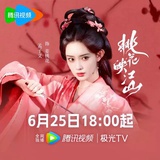 智能灭鼠专家