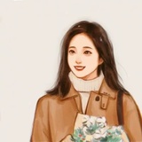 屿春花儿