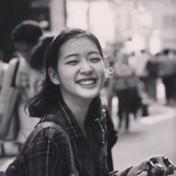 闪闪发光光