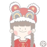 追蝴蝶的小咸鱼
