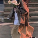 今天也想见到你