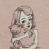 速