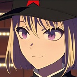 一心向善八大王