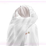 不知道叫什么