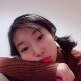 ʚ 桃夭ɞ