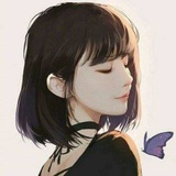 星期五真好