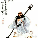 雷夏泽