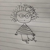 Haley