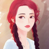 泡泡