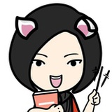 冲冲忙忙