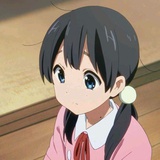mizissa
