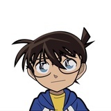 nan_liy